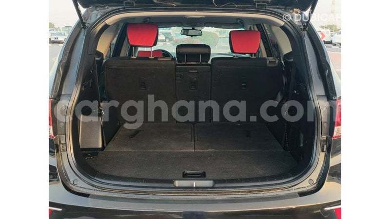 Big with watermark hyundai santa fe ashanti import dubai 53470