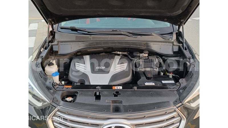 Big with watermark hyundai santa fe ashanti import dubai 53470