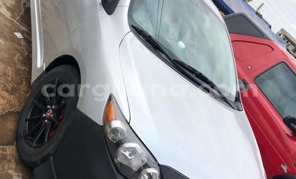 Sayi Na hannu Toyota Corolla Sauran Mota in Accra a Greater Accra Sayi Na hannu Toyota Corolla Sauran Mota in Accra a Greater Accra