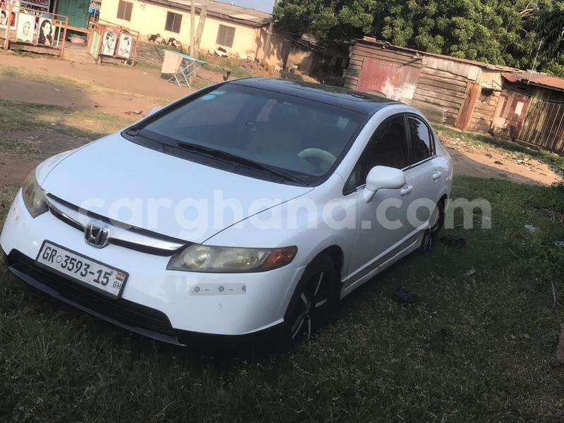Big with watermark honda civic greater accra accra 9239