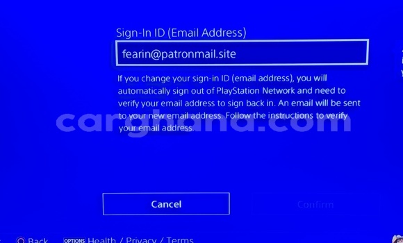 Buy Used Dodge Caliber Red Car in Takoradi in Western Buy Used Dodge Caliber Red Car in Takoradi in Western