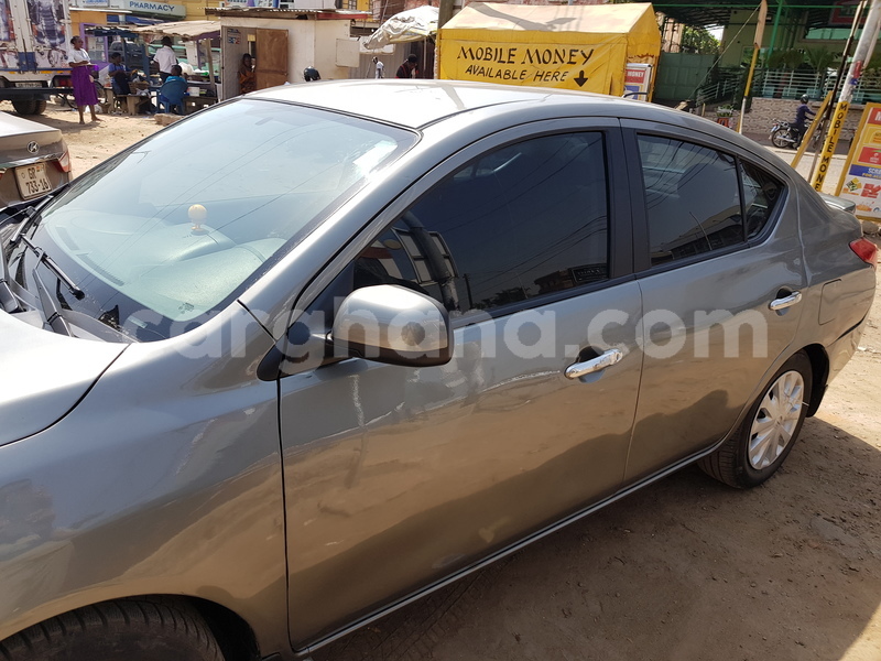 Big with watermark nissan versa greater accra accra 9243