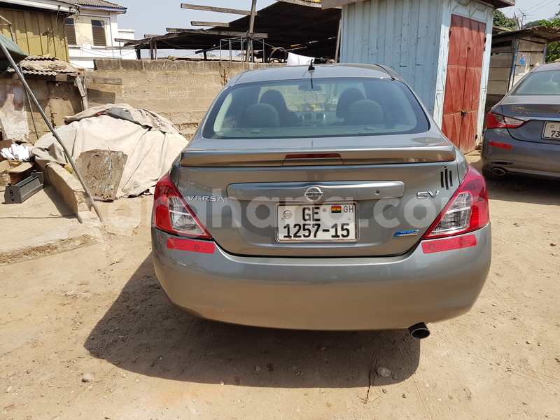 Big with watermark nissan versa greater accra accra 9243