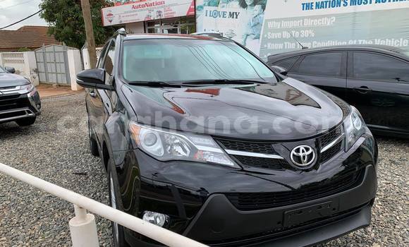 Sayi Na hannu Mitsubishi Outlander Sauran Mota in Accra a Greater Accra