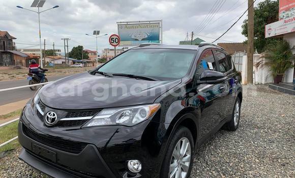 Buy Used Mitsubishi Outlander Other Car in Accra in Greater Accra Buy Used Mitsubishi Outlander Other Car in Accra in Greater Accra