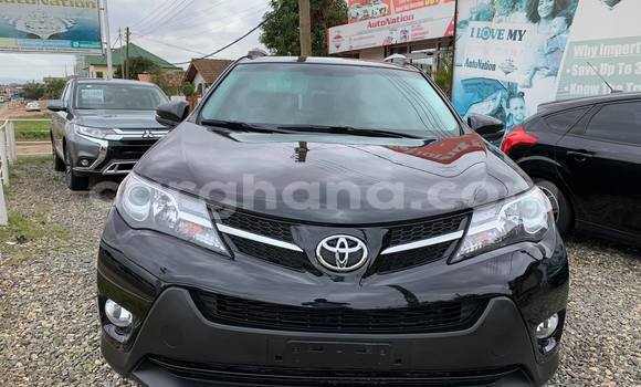 Buy Used Mitsubishi Outlander Other Car in Accra in Greater Accra Buy Used Mitsubishi Outlander Other Car in Accra in Greater Accra