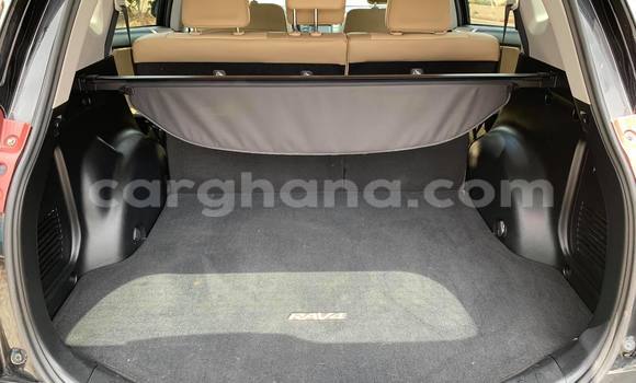 Buy Used Mitsubishi Outlander Other Car in Accra in Greater Accra Buy Used Mitsubishi Outlander Other Car in Accra in Greater Accra