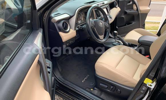 Buy Used Mitsubishi Outlander Other Car in Accra in Greater Accra Buy Used Mitsubishi Outlander Other Car in Accra in Greater Accra