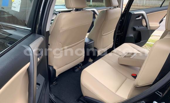 Buy Used Mitsubishi Outlander Other Car in Accra in Greater Accra Buy Used Mitsubishi Outlander Other Car in Accra in Greater Accra