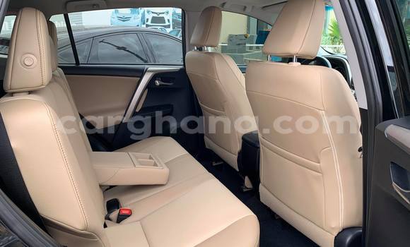 Buy Used Mitsubishi Outlander Other Car in Accra in Greater Accra Buy Used Mitsubishi Outlander Other Car in Accra in Greater Accra