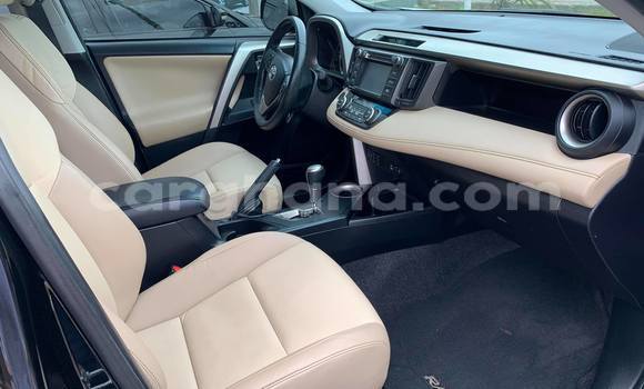 Buy Used Mitsubishi Outlander Other Car in Accra in Greater Accra Buy Used Mitsubishi Outlander Other Car in Accra in Greater Accra