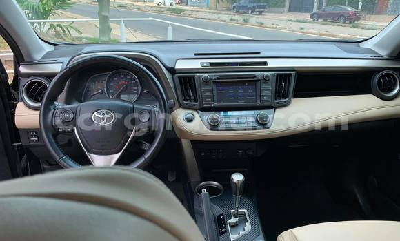 Buy Used Mitsubishi Outlander Other Car in Accra in Greater Accra Buy Used Mitsubishi Outlander Other Car in Accra in Greater Accra