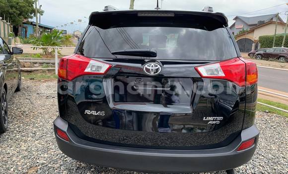 Buy Used Mitsubishi Outlander Other Car in Accra in Greater Accra Buy Used Mitsubishi Outlander Other Car in Accra in Greater Accra