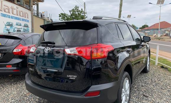 Buy Used Mitsubishi Outlander Other Car in Accra in Greater Accra Buy Used Mitsubishi Outlander Other Car in Accra in Greater Accra