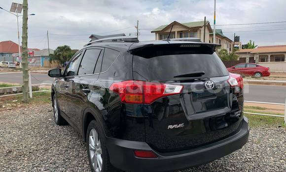 Buy Used Mitsubishi Outlander Other Car in Accra in Greater Accra Buy Used Mitsubishi Outlander Other Car in Accra in Greater Accra