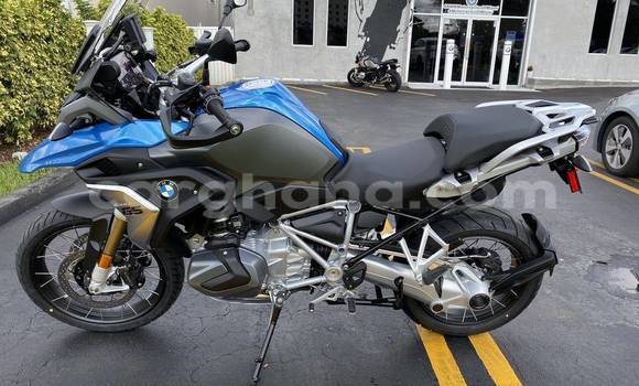 Medium with watermark bmw r1200gs adventure greater accra accra 9246
