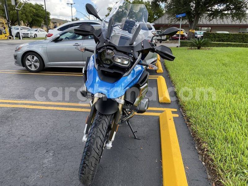 Big with watermark bmw r1200gs adventure greater accra accra 9246