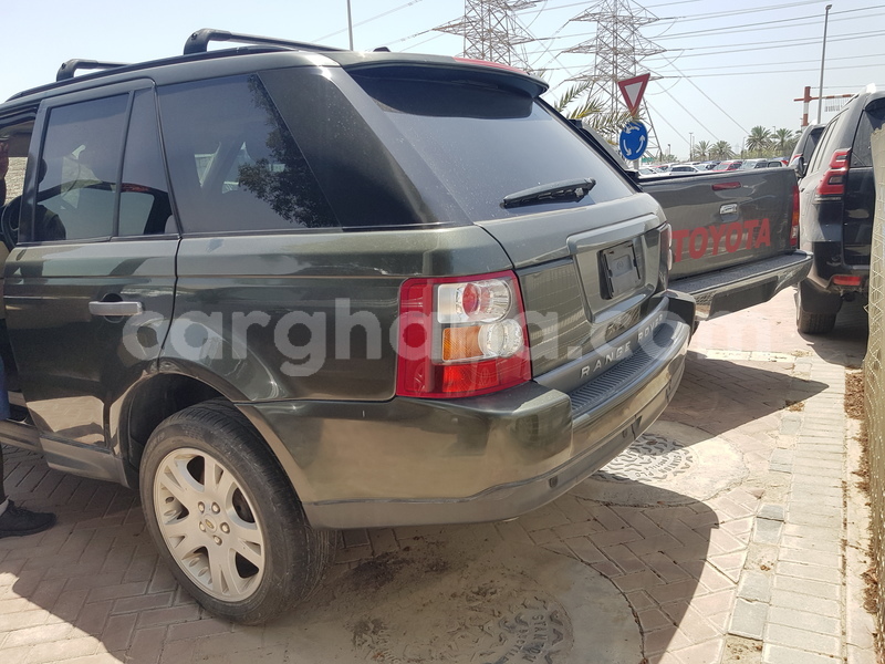 Big with watermark land rover range rover sport greater accra accra 9250