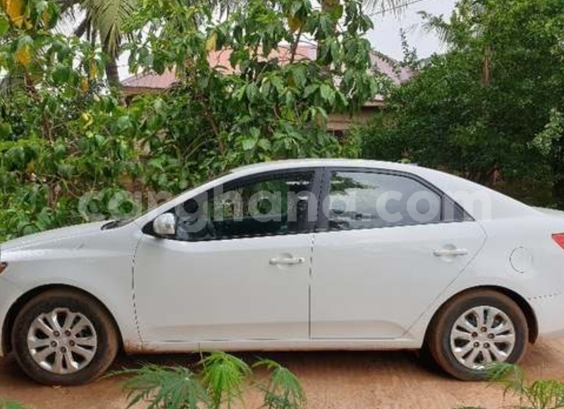 Big with watermark kia forte greater accra accra 9253