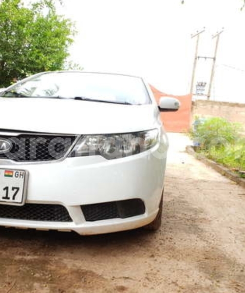 Big with watermark kia forte greater accra accra 9253