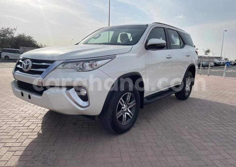 Big with watermark toyota fortuner greater accra accra 53471