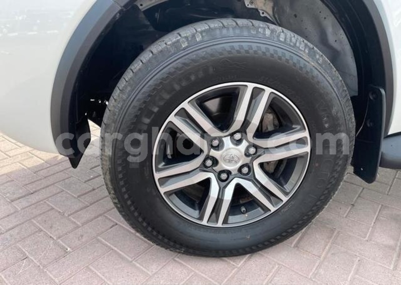 Big with watermark toyota fortuner greater accra accra 53471