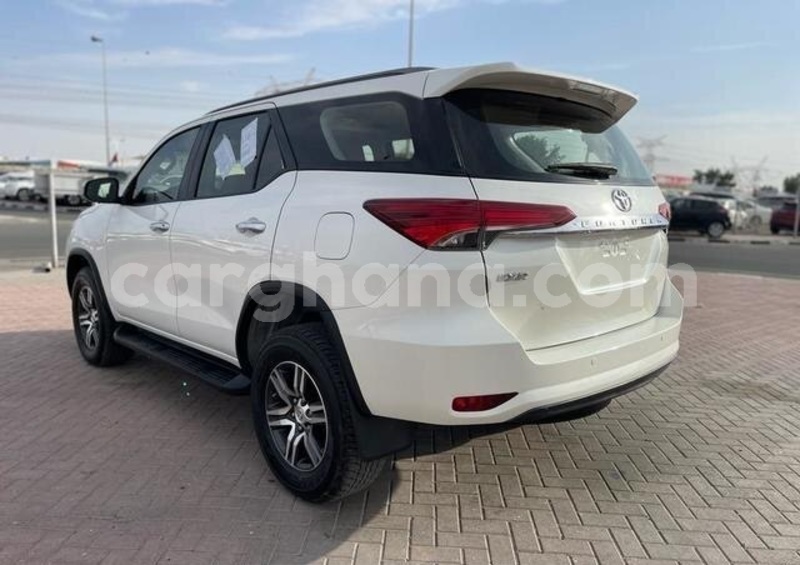 Big with watermark toyota fortuner greater accra accra 53471