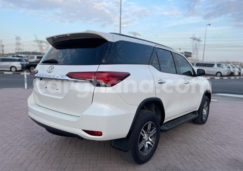 Big with watermark toyota fortuner greater accra accra 53472