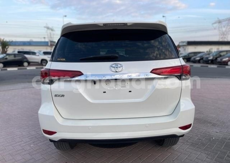 Big with watermark toyota fortuner greater accra accra 53472