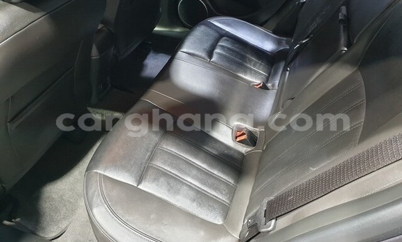 Buy Used Chevrolet Cruze Other Car in Accra in Greater Accra Buy Used Chevrolet Cruze Other Car in Accra in Greater Accra