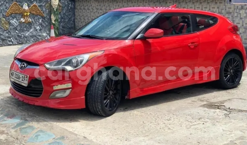 Big with watermark hyundai veloster greater accra accra 9261