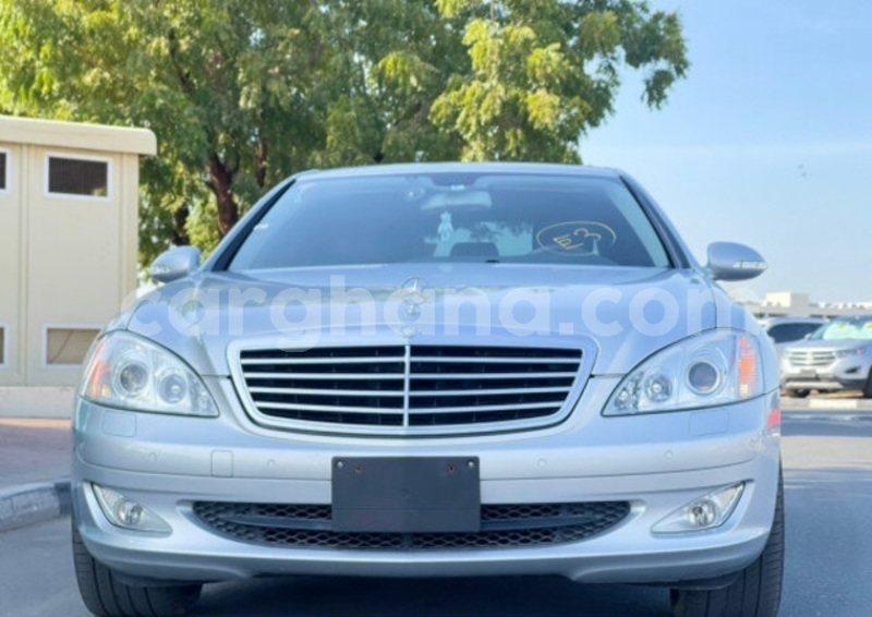 Big with watermark mercedes benz s class greater accra accra 53477