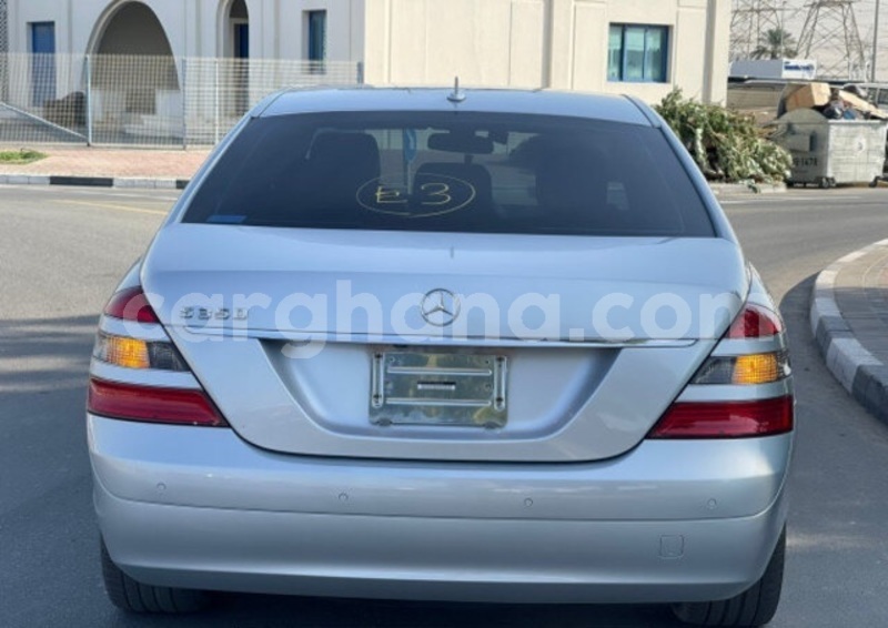 Big with watermark mercedes benz s class greater accra accra 53477