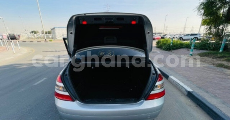 Big with watermark mercedes benz s class greater accra accra 53477