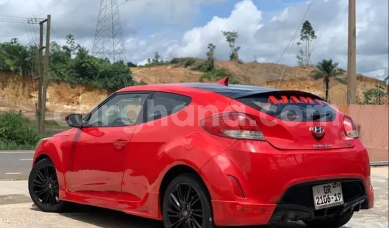 Big with watermark hyundai veloster greater accra accra 9261