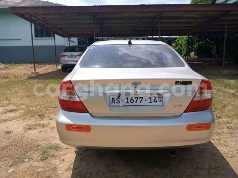 Big with watermark toyota corolla greater accra accra 53478