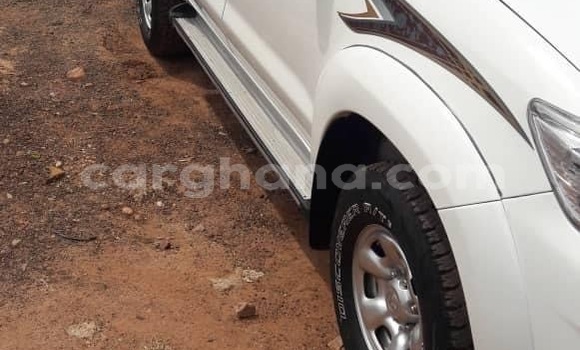 Buy Used Toyota Hilux Other Car in Accra in Greater Accra Buy Used Toyota Hilux Other Car in Accra in Greater Accra
