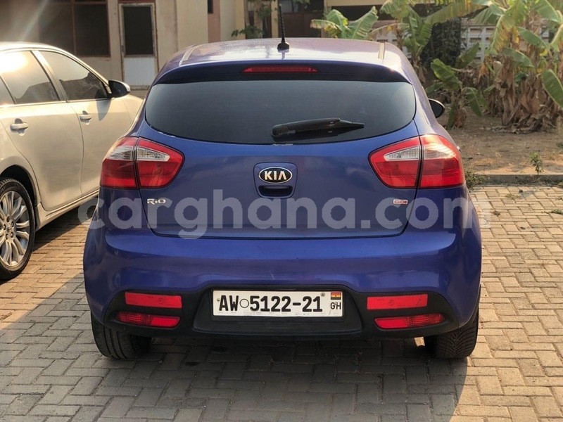 Big with watermark kia rio greater accra accra 53482