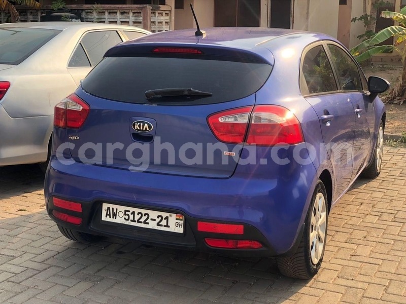 Big with watermark kia rio greater accra accra 53482