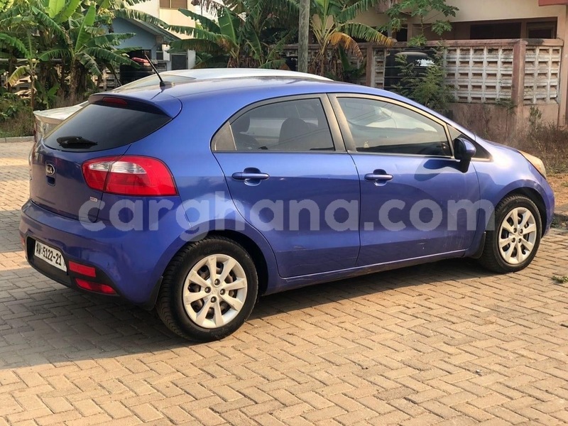 Big with watermark kia rio greater accra accra 53482