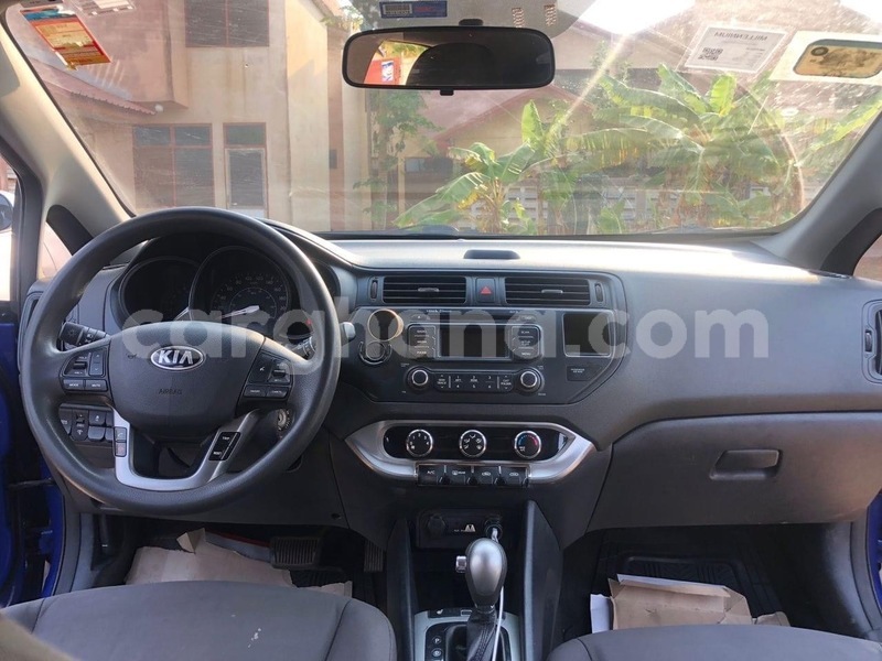 Big with watermark kia rio greater accra accra 53482