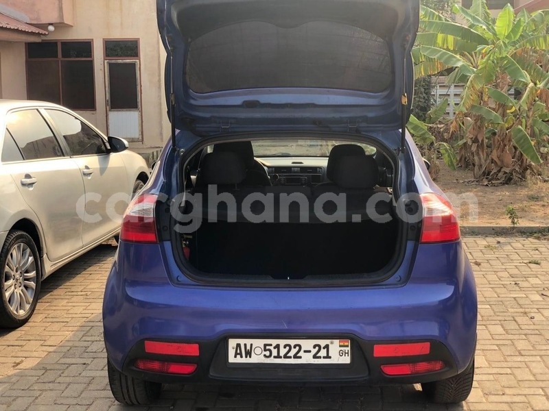 Big with watermark kia rio greater accra accra 53482