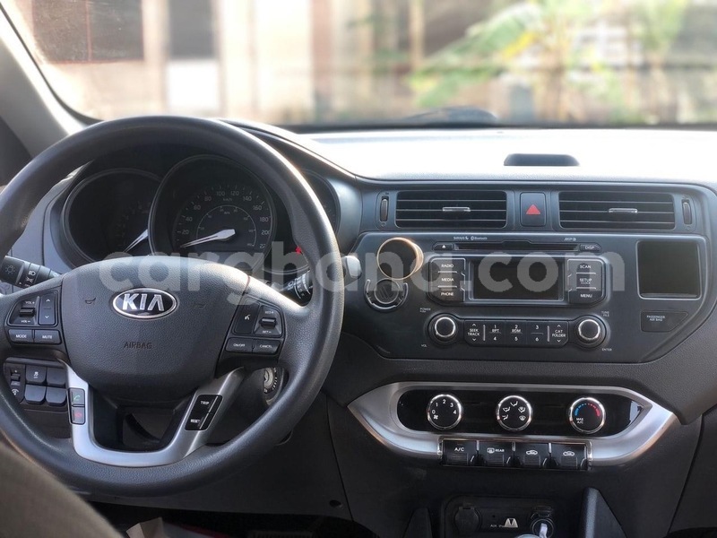 Big with watermark kia rio greater accra accra 53482