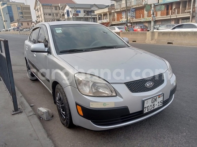 Big with watermark kia rio greater accra accra 53489