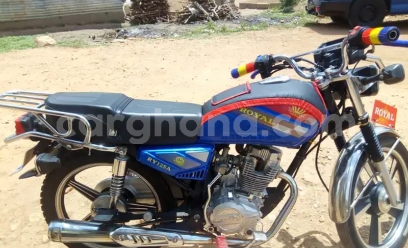 Big with watermark royal enfield classic eastern akropong 9267