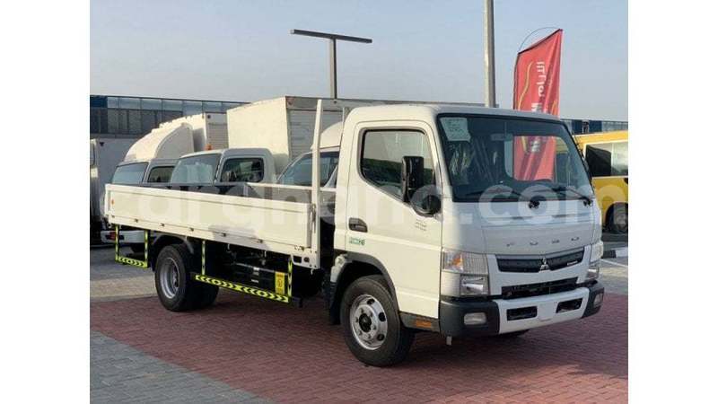 Big with watermark mitsubishi i ashanti import dubai 53491