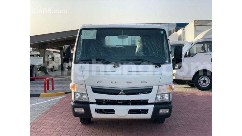 Big with watermark mitsubishi i ashanti import dubai 53491