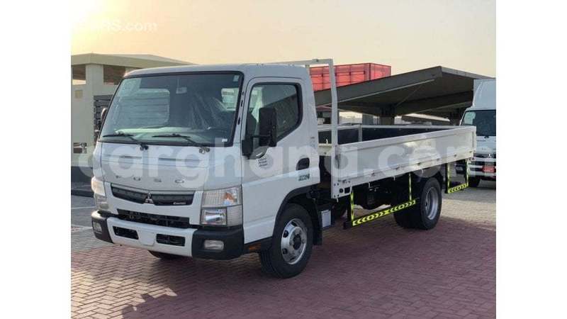 Big with watermark mitsubishi i ashanti import dubai 53491