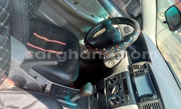 Buy Used Toyota Corolla Other Car in Accra in Greater Accra Buy Used Toyota Corolla Other Car in Accra in Greater Accra