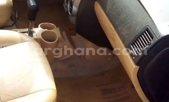 Buy Used Hyundai Getz Blue Car in Accra in Greater Accra Buy Used Hyundai Getz Blue Car in Accra in Greater Accra